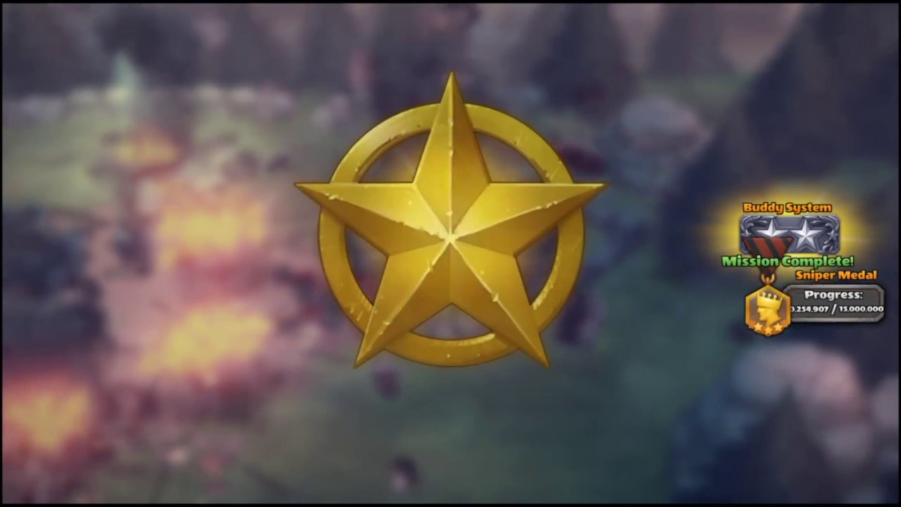 Guns Up! - Game crashes if play 1+ hour (Bug Report)