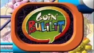 Goin Bulilit  Feb 14th 2010   Episode 