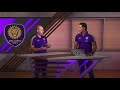 Roundtable | Can City Build on Recent Success?