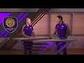 Roundtable | Can City Build on Recent Success?