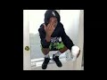 (FREE) Duwap Kaine x Pierre Bourne Type Beat "RTTM"