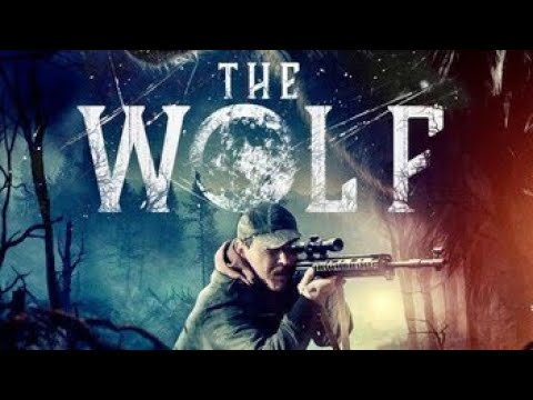 The Wolf (2024) #review #thriller @ITNMovies @b22films32