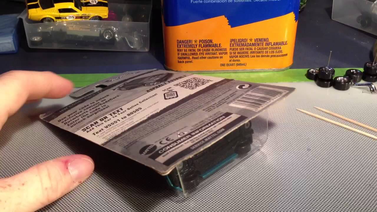 How To Reseal Blister Pack