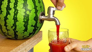 Вещи с Aliexpress, от которых ты офигеешь / БЕЗУМНЫЕ ВЕЩИ С АЛИЭКСПРЕСС + КОНКУРС