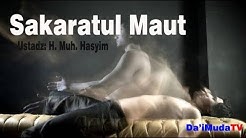 Ceramah Bugis Terbaru Sakaratul Maut Oleh H Muh Hasyim  - Durasi: 21:58.  Ceramah Bugis Terbaru Sakaratul Maut Oleh H Muh Hasyim  - Durasi: 21:58.