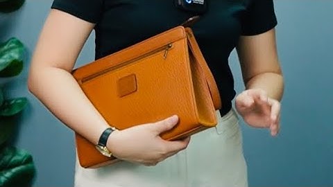 Hàng bãi Nhật, túi hiệu vip, hàng hiệu si tuyển, túi xách si Nhật, cặp da nam, hàng si độc lạ, đồ si