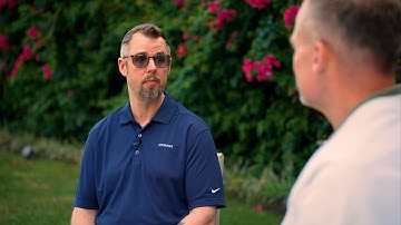 How User-Generated Content Builds Trust and Credibility for Siemens Products