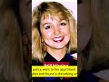 27 ywar old TV anchor vanished #bringthemhome #coldcase #helpfindthem #missingperson #stillmissed
