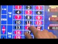 Increase Roulette Winning Chances by betting on the best ...