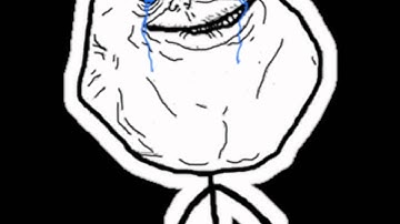 Tribes Ascend: Interactive Menu: No Friends