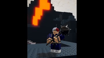 roblox mortem metallum 1 hitman vs 1 speed runner