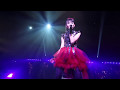BABYMETAL White Love Angel Of Death Ver Live Legend D BABYMETAL White Love Angel Of Death Ver Live Legend D