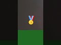 only hackers can do this