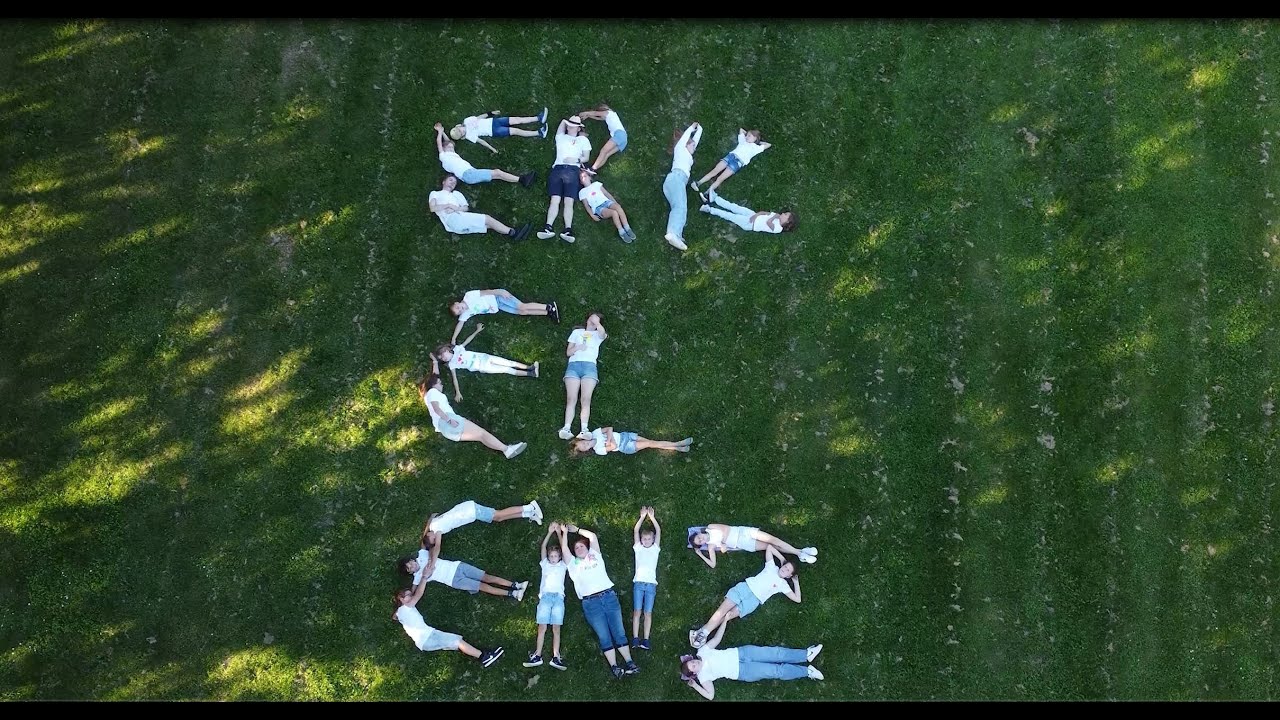 Erkelenz mittendrin und miteinander - Menschen. Orte. Heimat.
