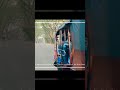 #ঝিনাইদহ বনাম কুষ্টিয়া মহাসড়ক#viralvideo#foryou#viral short#motorcycle#subscribe