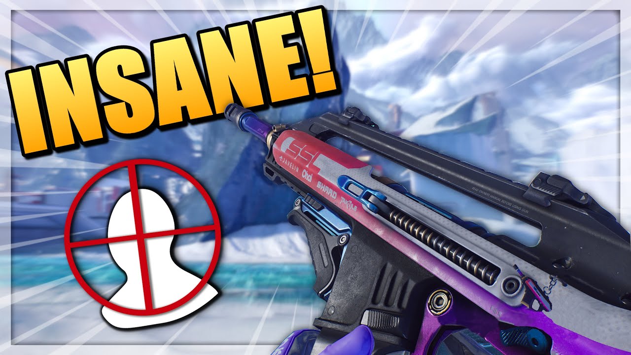 I Broke SplitGate...