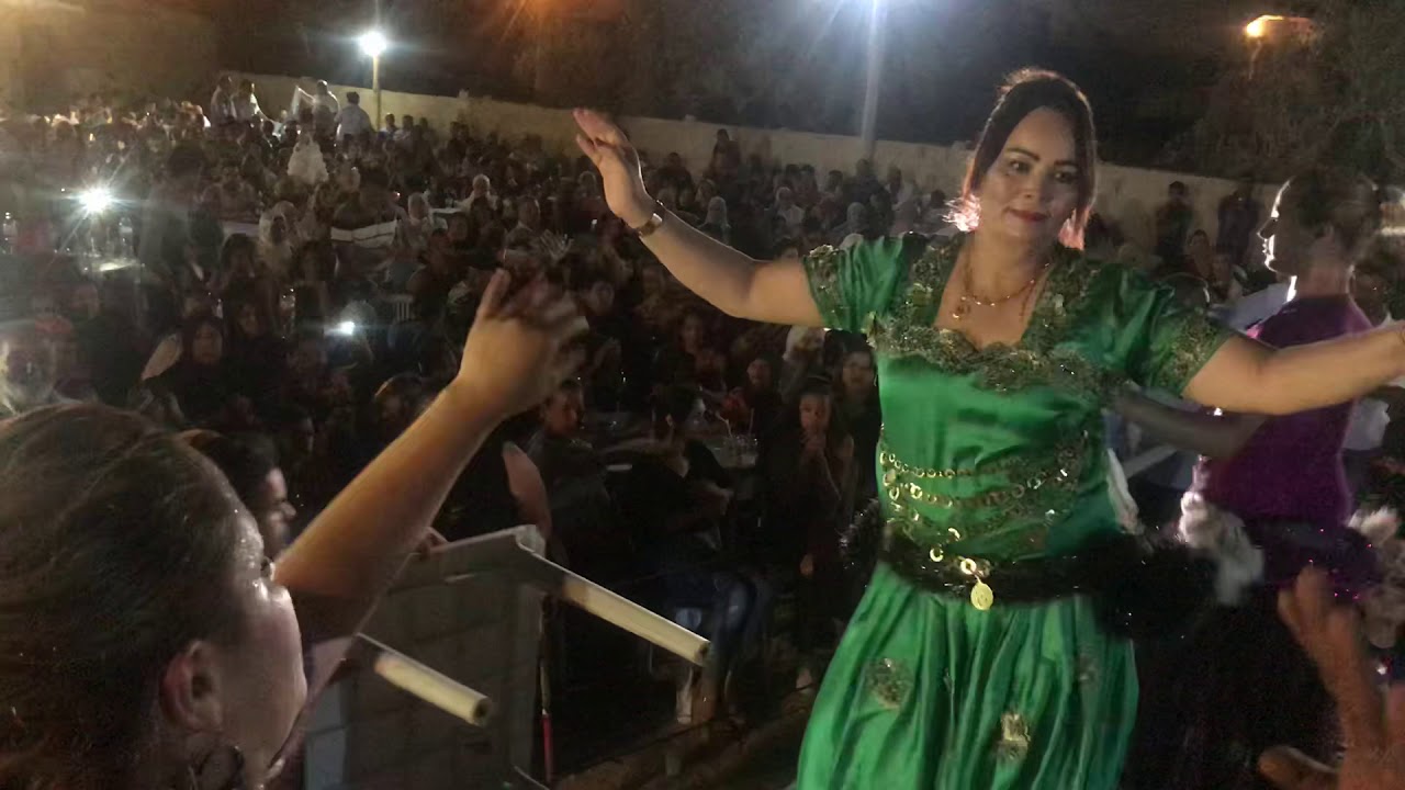 Zina gassrinia belahi y’a moula l jemal w b3athli marsoula fi bou3argoub by Adli Sghaier