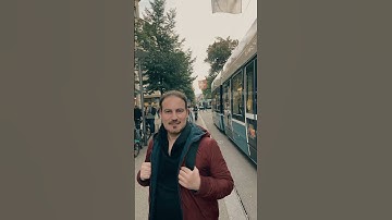 Revolutionizing Lab Automation: TECAN Fluent – Fully Automated Sampling Analyzer | Swiss Precision