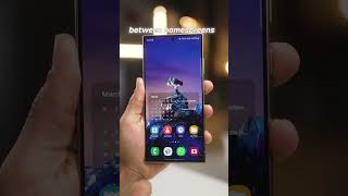 INSANE Wallpaper Trick for Any Android!