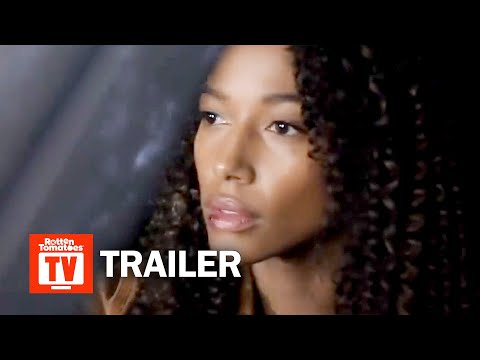 Big Sky Season 1 Trailer | 'Brace For Impact' | Rotten Tomatoes TV