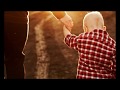 Overwhelmed Big Daddy Weave Cover By Josh Tu Overwhelmed Big Daddy Weave Cover By Josh Tu