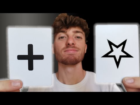 Expérience d'influence (avec Degui)