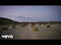 Aquilo - Who Are You (Official Video)