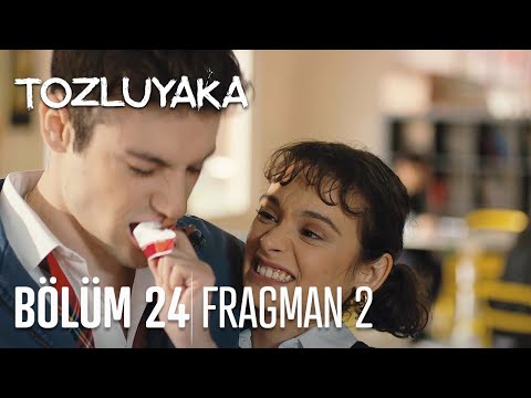 Tozluyaka: Season 1, Episode 24 Clip