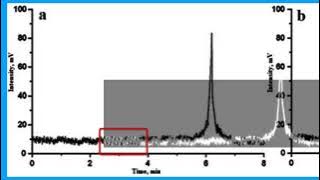 9BE3319A75C4B08903C28943FB80FF#1