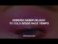 Little Mix - Confetti (Letra en Español)