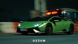 Ozzem - Sahara (Original Mix) 🎧