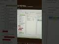 Query And Display Windows Information Via WMI Explorer Query And Display Windows Information Via WMI Explorer