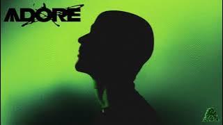 KAS:ST - ECHOES OF US