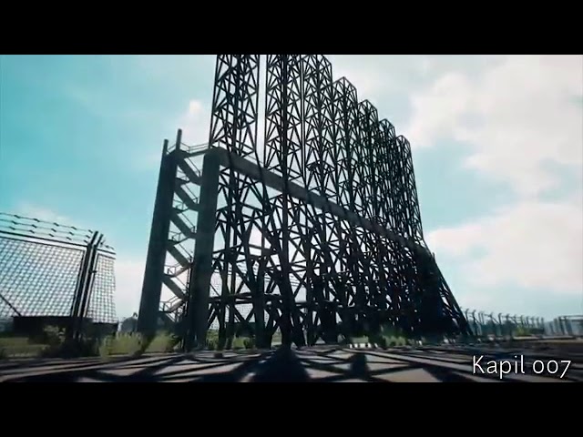 Taki taki song jai pubg