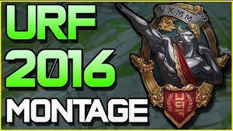 INSANE OUTPLAY EVELYNN - The Riven G0d (EU) - Mini URF Montage