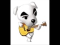 While my guitar gently weeps kk slider version