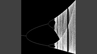 Download Lagu Don't Look Down MP3