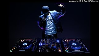 YE SANDAL HAI TAAJ WALE KA (REMIX) - DJ REMIX