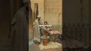 Download Lagu Jadak Al-Ghaith(Concert) Slowed MP3 Download Lagu Jadak Al-Ghaith(Concert) Slowed MP3