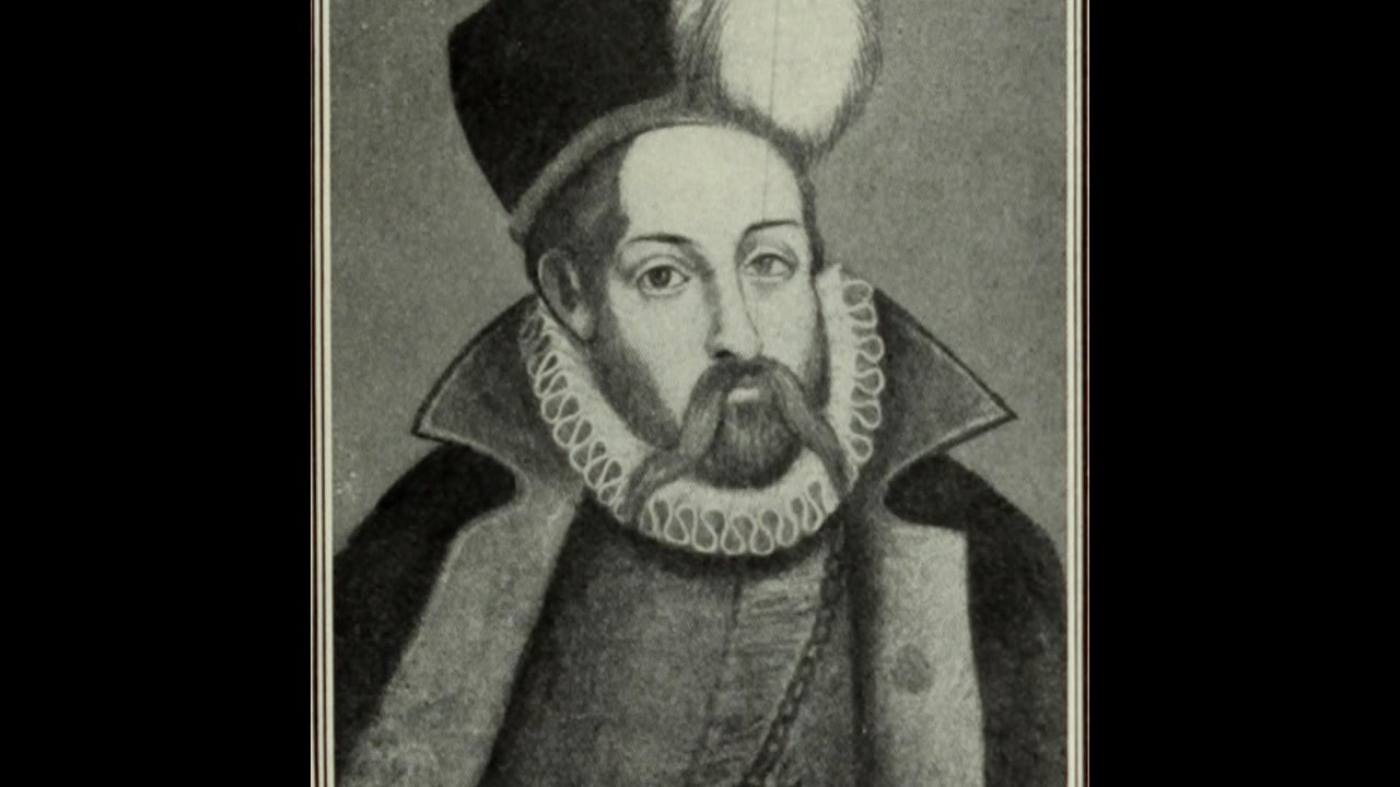 Tycho Brahe El Cientifico Con La Nariz De Plata Ies Isidro De Arcenegui Y Carmona