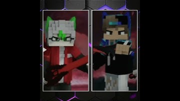 collab berdua render prisma3d 👍🏻