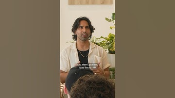 Will generative content replace content creators?