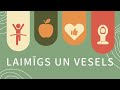 Laimgs un vesels s8e16