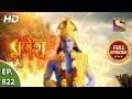 Vighnaharta Ganesh - Ep 822 - Full Episode - 1st February, 2021