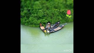 Top 5 very beautiful tourist places in Bangladesh. ❤️❤️travel shorts shortvideo tourist.