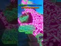 These Animated Camos Shouldn't Exist in BO7 #bo7 #camo #glitch