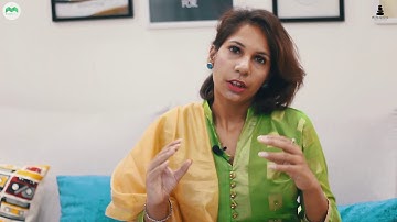 Parenthood Through Consciousness - Neha Bhatia - Neuro Linguistic Programming Technique