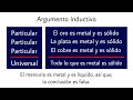 Aportes de Gottlob Frege (desarrollo de la lógica formal con variables y cuantificadores)