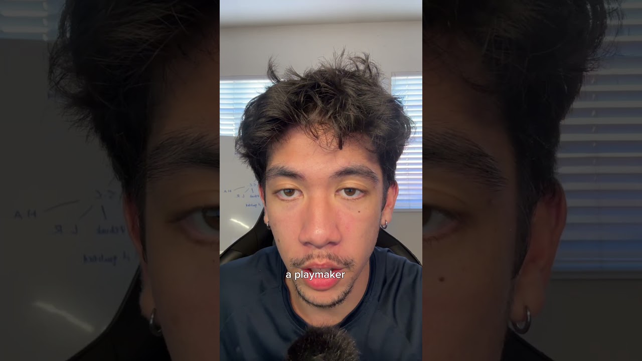 Click the link in my bio to claim your free San Diego session!