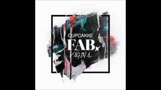 Cupcakke - V*gina (FAB REMIX)